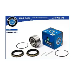HBK5902 B-RING