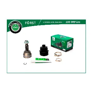 B-RING BOC1413