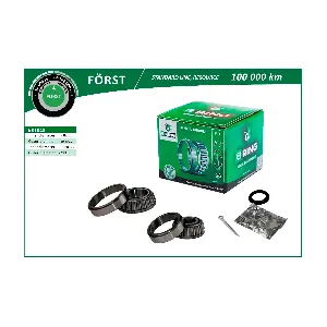 BK1023 B-RING