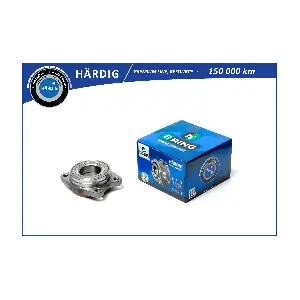 HBK1034 B-RING