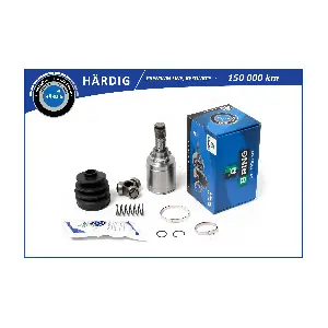 HBIC1906 B-RING