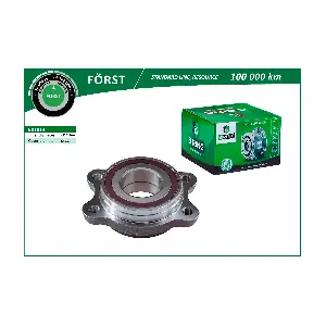 BK1034 B-RING