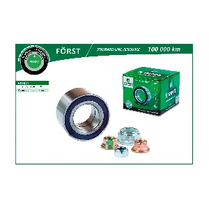 BK1021 B-RING