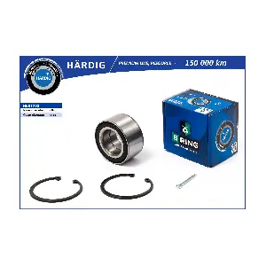 B-RING HBK1703