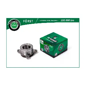 BK4954 B-RING