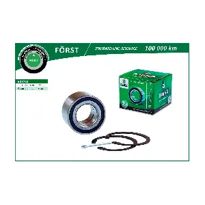 BK1702 B-RING
