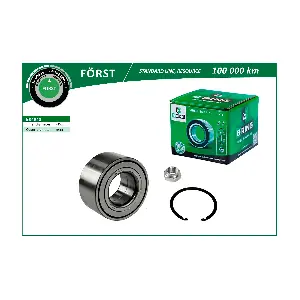 B-RING BK4943