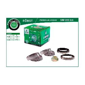 BK2801 B-RING