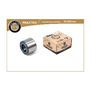 B-RING PBS2002E