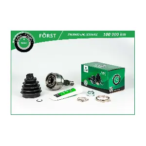 BOC4907 B-RING