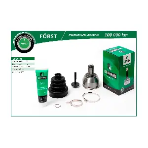 BOC1402 B-RING