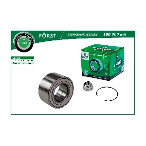 B-RING BK1866