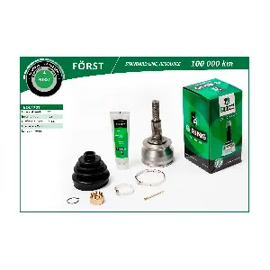 B-RING BOC1701