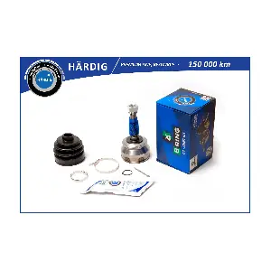 B-RING HBOC1701