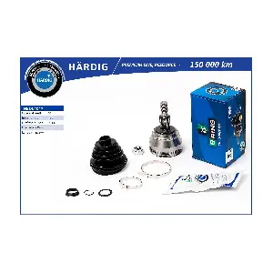 B-RING HBOC1017