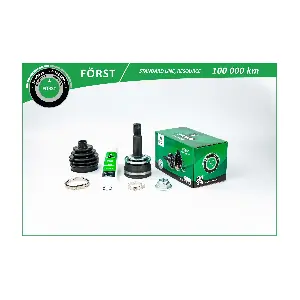 BOC9172 B-RING
