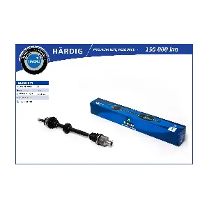HBDR1901 B-RING