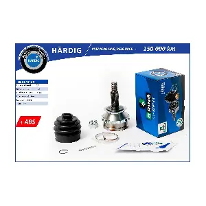 HBOC1815A B-RING