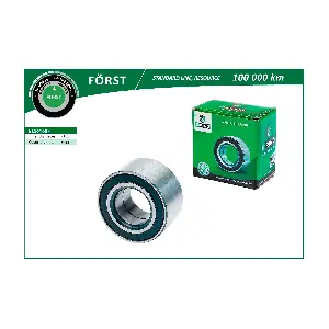 BLS0108F B-RING