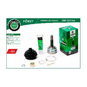 BOC1704A B-RING