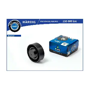 HBLS0223N B-RING