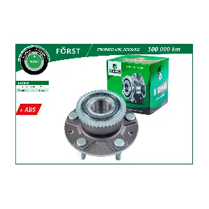 BK3913 B-RING