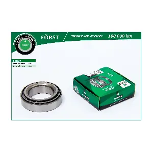 BS3059 B-RING