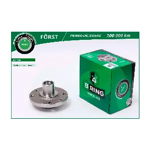 BH1902 B-RING