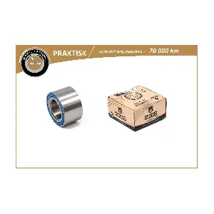 PBLS0108F B-RING