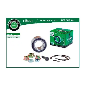 B-RING BK1003
