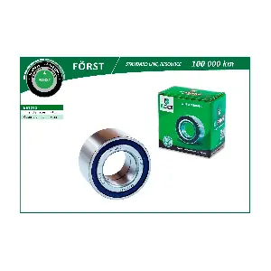 BS1012 B-RING