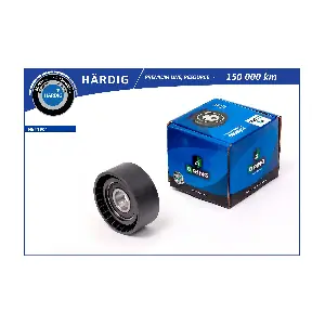 B-RING HBT1901