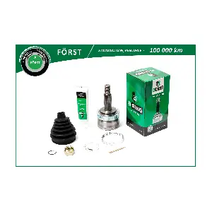BOC1818A B-RING
