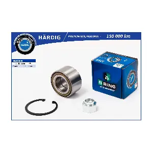 HBK1808 B-RING