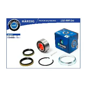 B-RING HBK8901