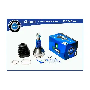 HBOC3408 B-RING