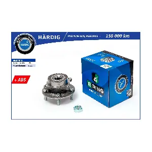 HBK4942 B-RING