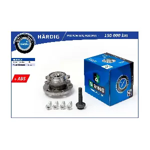 B-RING HBK1024
