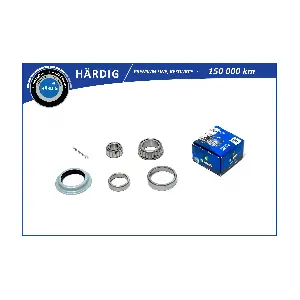 HBK1412 B-RING