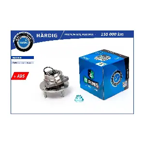 HBK1806 B-RING