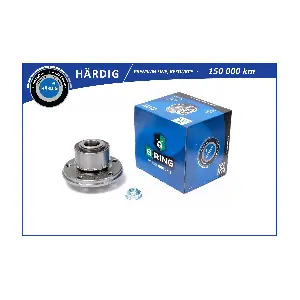 HBK8708 B-RING