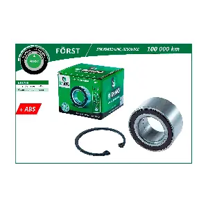 BK1750 B-RING