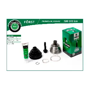 B-RING BOC1004