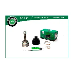 BOC5914A B-RING