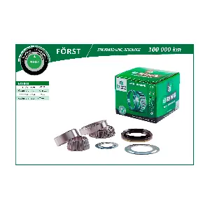B-RING BK1063