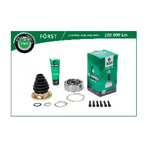 BIC1021 B-RING