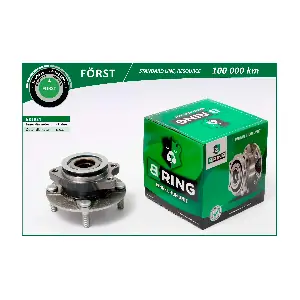 BK5981 B-RING