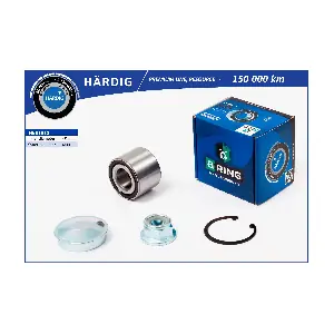 B-RING HBK1912