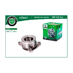 BK4921 B-RING