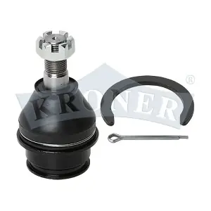 K330108 KRONER